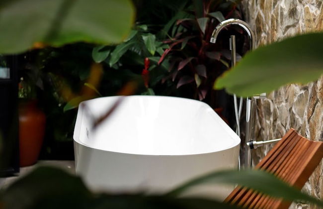 San Trópico Boutique Hotel & Peaceful Escape - Foto 45