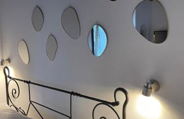 Agriturismo La Rondinella - Photo 44