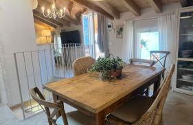 Lakeview Jonny house on the roofs - Foto 8