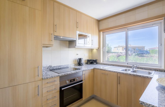 Boavista Golf & Spa - Bela Colina Holidays - Foto 9