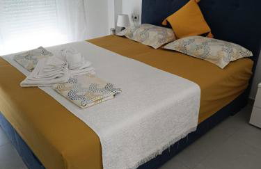 Aegean dream house - Photo 37