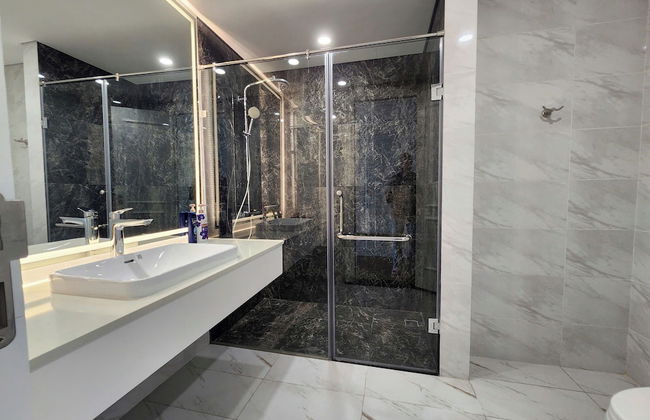 Hateco Laroma Royal Apartments - Foto 39