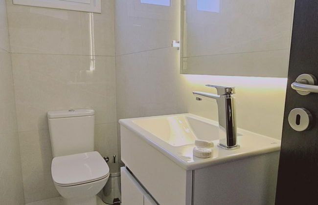 104 NIC - 303 Stay Cosmo City Suite - Photo 18