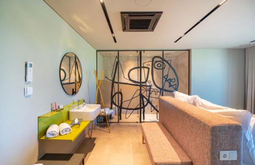 Doca Seca & Casca de Uva - Foto 7