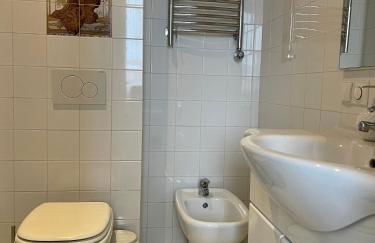 CENTRAL LOFT - Foto 23