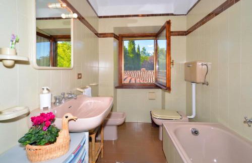 Casale Tigli - Happy Rentals - Foto 27