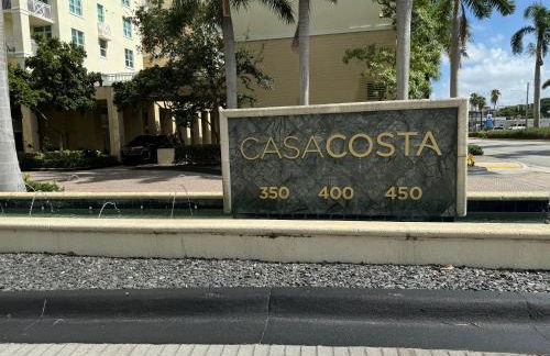 Luxury Oasis Suite - Photo 39