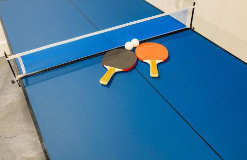 Boaters' Paradise - Photo 34