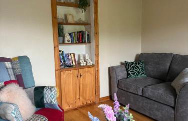 Spelga View - Foto 61