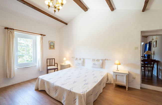 La Chambaillarde - Foto 21