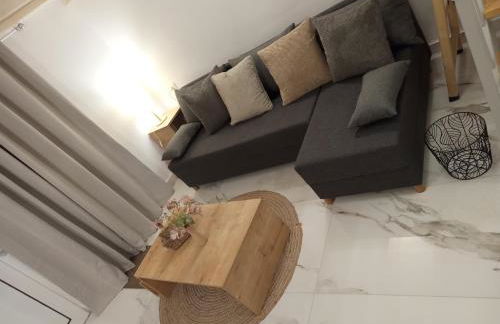 George and Helen's Studio - Foto 38