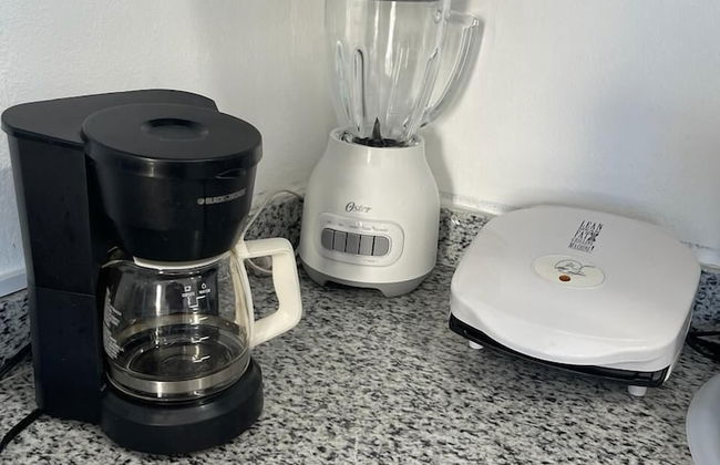 Plata View Apartahotel - Foto 23