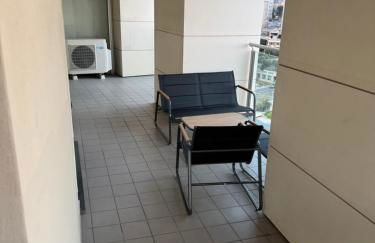 Lanternalba appartamento con vista sul porto antico - Foto 18