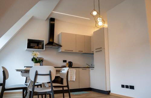 Talvera Dream - City center, Rooftop, Garage & Jacuzzi - Foto 18