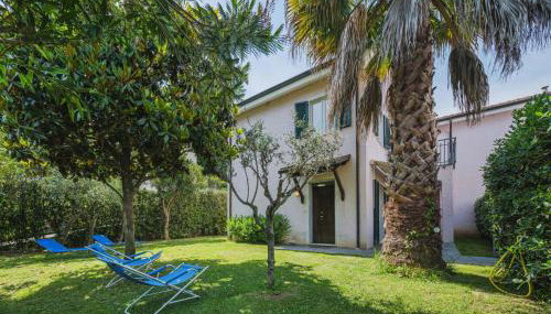 Holiday Home Lucerna Due-3 by Interhome - Foto 2