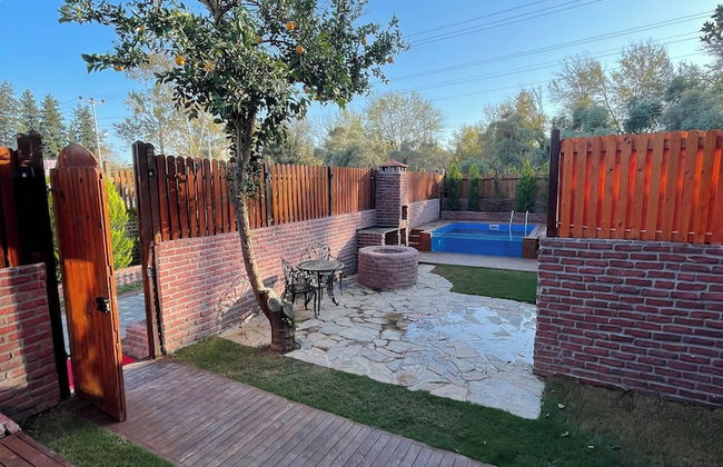 Olive Garden - Foto 34