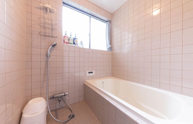 Hakone Yumoto Kawakazeso - Foto 16