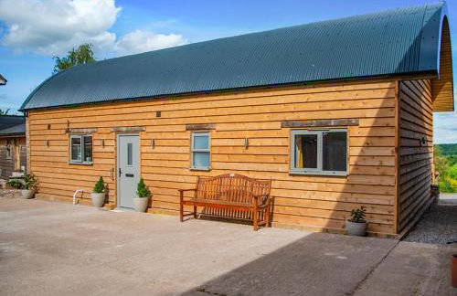 The Wayne House - Uk50389 - Foto 20