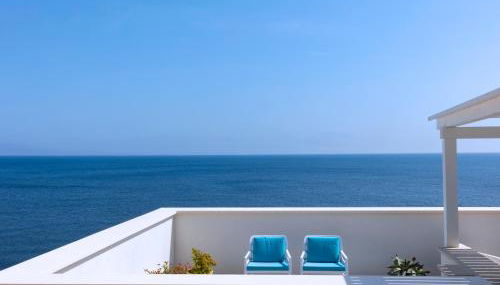 Le Conchiglie - Foto 1