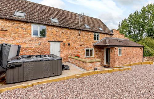 Tadpole Cottage At Frog Hall - Foto 32