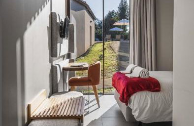 Villã - Casas de Campo - Foto 22