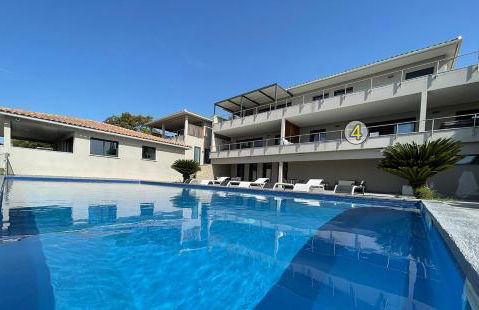 La résidence Location Pinarello - Foto 15