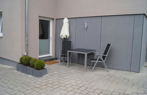 Wein- & Ferienhaus Jörg Weirich - Foto 6