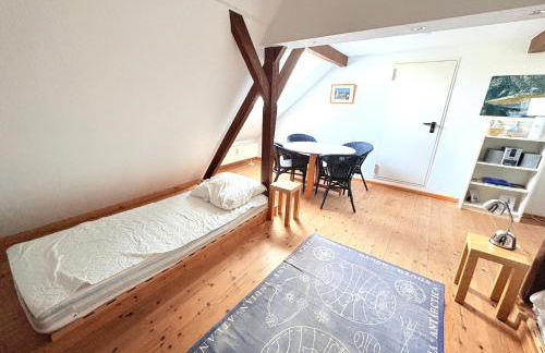 Ferienwohnung Drachen - Foto 19