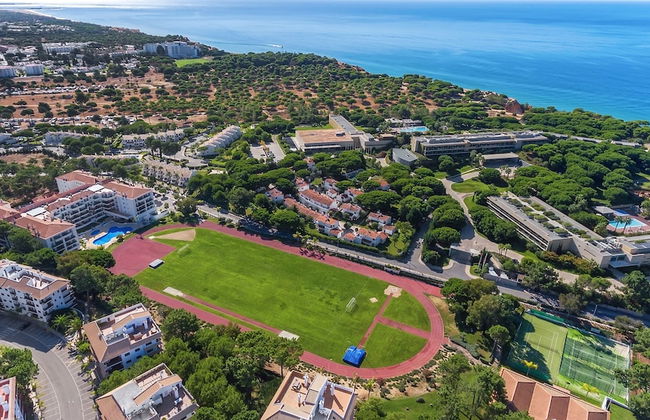 AP Victoria Sports & Beach - Photo 43