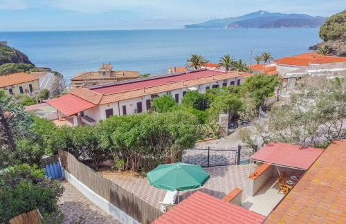 Il Nido ad Innamorata - Foto 15