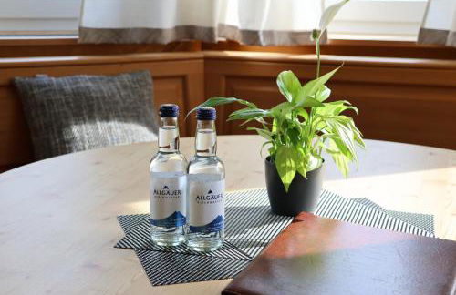 Gästehaus Sonner - Foto 24