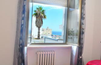 Cannulo Lungomare Otranto by CASASI Vacanze Otranto - Foto 1