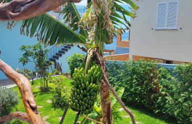 Cottage Pearl - Rural Holiday Experience by SeaPearl - Foto 21