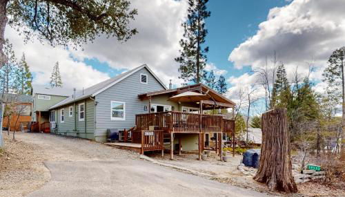 Wilts Happy Place - Foto 1