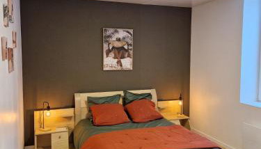 L'Instant Bourguignon - Foto 1