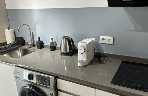 Casa Cuatro Esquinas - Foto 47