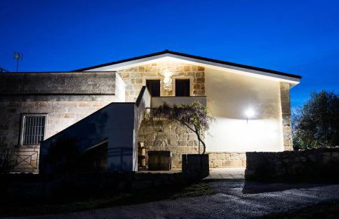 Sicalindeè - Foto 18