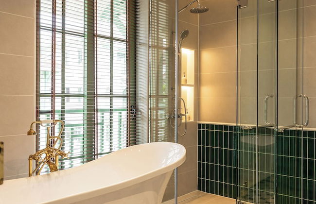 S-Solution Phu Quoc by DDH - Photo 59