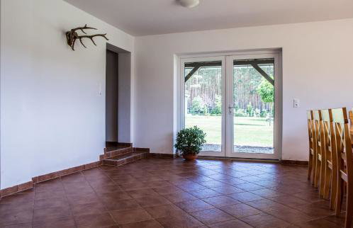 Dom przy Rezerwacie - Foto 33