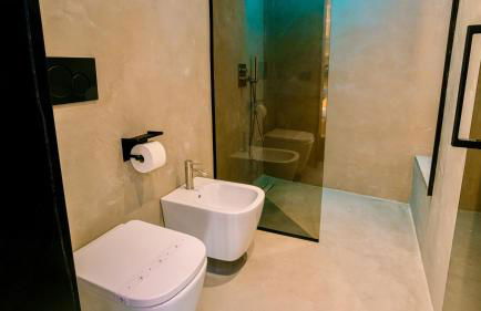 Regina Elena Suites & Private SPA - Foto 42