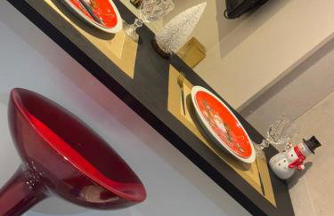 Barra home stay - Foto 17