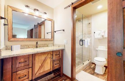 Winterset #3 condo - Foto 23