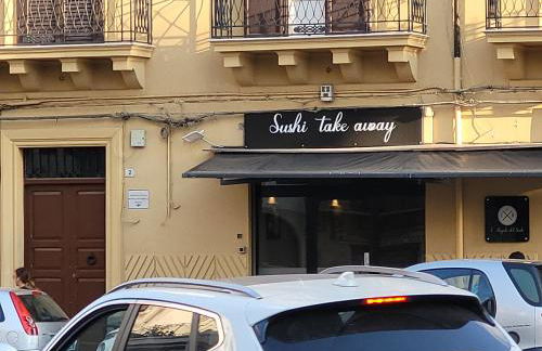 Malaspina Cico Suite - Foto 33