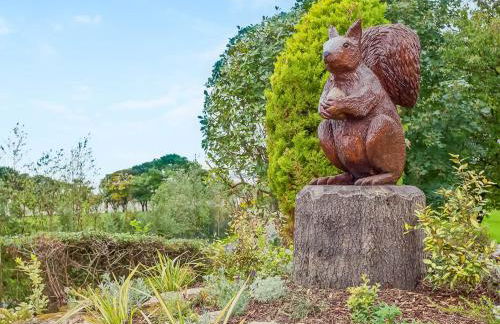 Cove Lodge - Uk49157 - Photo 14