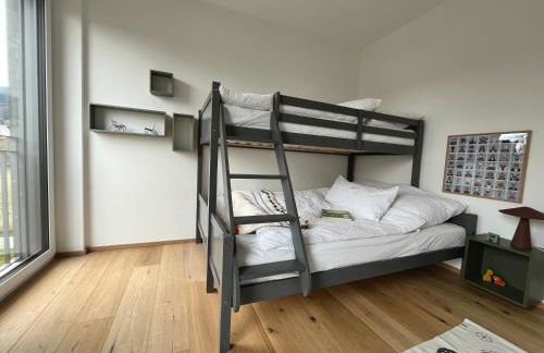 Ferienhaus Laurentius für 12 Personen in Ohlstadt - Foto 19