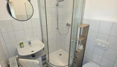 Apartment Zeitz Zangenberg - Foto 5