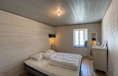 La Villa La Part des Anges - Foto 14