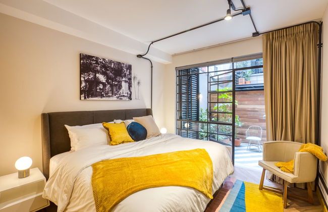 Casa Miravalle - Foto 2