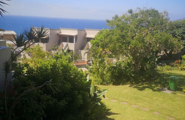 11B Club Mykonos - Foto 14