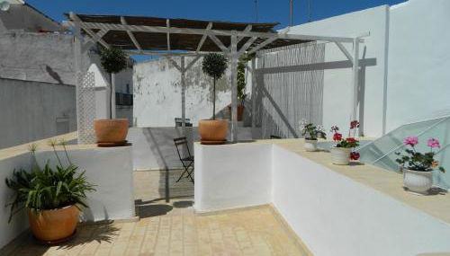 Santa María 12 Boutique Apartamentos - Foto 2